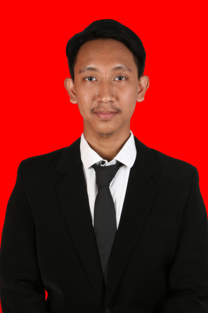 testimonial